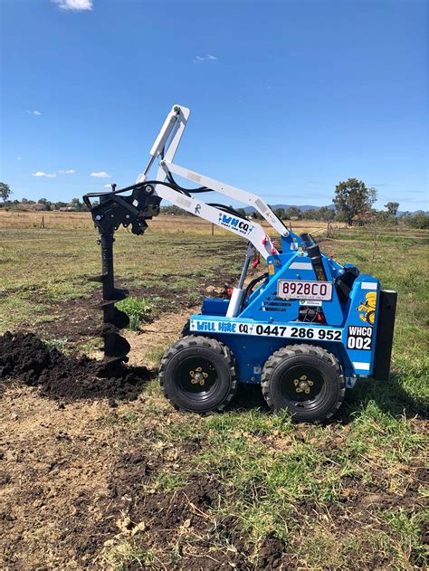 used skid steer loaders for sale brisbane|skid steer for sale clairview qld.